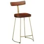 Taburetes de barra 2 uds 49x43x88 cm madera maciza de mango von , Küchenhocker - Ref: Foro24-4013519, Preis: 152,86 €, Rabatt: %