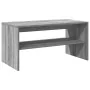 Mueble de TV madera de ingeniería gris Sonoma 80x40x40 cm von , TV-Möbel - Ref: Foro24-859114, Preis: 41,31 €, Rabatt: %