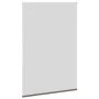 Estor Enrollable Opaco Color Café 115x175 cm Tela Ancho 110,7cm by , Blinds and blinds - Ref: Foro24-4011027, Price: 22,93 €,...
