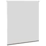 Estor Enrollable Opaco Color Café 135x175 cm Tela Ancho 131,6cm by , Blinds and blinds - Ref: Foro24-4011031, Price: 25,23 €,...