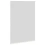 Estor Enrollable Opaco Blanco Roto 90x175cm Tela Ancho 85,7cm by , Blinds and blinds - Ref: Foro24-4011672, Price: 20,12 €, D...