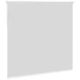 Estor Enrollable Opaco Blanco Roto 165x175cm Tela Ancho 161,6cm by , Blinds and blinds - Ref: Foro24-4011687, Price: 37,38 €,...