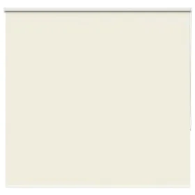 Estor Enrollable Opaco Blanco Roto 155x175cm Tela Ancho 151,6cm von , Jalousien und Jalousien - Ref: Foro24-4011685, Preis: 2...