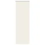 Estor Enrollable Opaco Blanco Roto 85x230cm Tela Ancho 80,7cm von , Jalousien und Jalousien - Ref: Foro24-4011723, Preis: 30,...