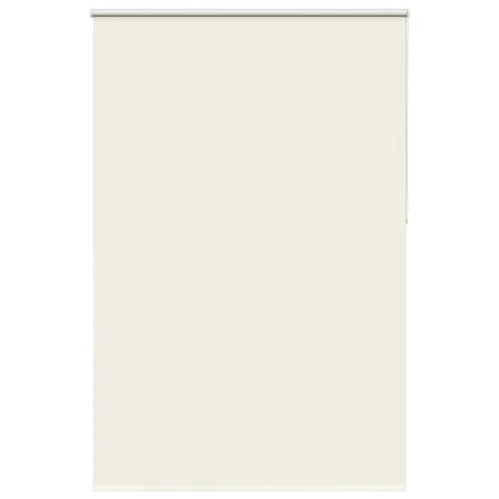 Estor Enrollable Opaco Blanco Roto 145x210cm Tela Ancho 141,6cm de , Persianas y estores - Ref: Foro24-4011709, Precio: 35,01...