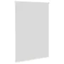 Estor Enrollable Opaco Blanco Roto 145x210cm Tela Ancho 141,6cm de , Persianas y estores - Ref: Foro24-4011709, Precio: 35,01...