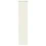 Estor Enrollable Opaco Blanco Roto 40x230cm Tela Ancho 35,7cm von , Jalousien und Jalousien - Ref: Foro24-4011714, Preis: 19,...