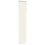 Estor Enrollable Opaco Blanco Roto 40x230cm Tela Ancho 35,7cm von , Jalousien und Jalousien - Ref: Foro24-4011714, Preis: 19,...