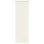 Estor Enrollable Opaco Blanco Roto 75x230cm Tela Ancho 70,7cm von , Jalousien und Jalousien - Ref: Foro24-4011721, Preis: 25,...