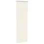 Estor Enrollable Opaco Blanco Roto 75x230cm Tela Ancho 70,7cm von , Jalousien und Jalousien - Ref: Foro24-4011721, Preis: 25,...