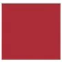 Estor Enrollable Opaco Rojo 155x130 cm Tela Ancho 151,6 cm by , Blinds and blinds - Ref: Foro24-4011763, Price: 28,47 €, Disc...