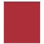 Estor Enrollable Opaco Rojo 140x175 cm Tela Ancho 136,6 cm von , Jalousien und Jalousien - Ref: Foro24-4011812, Preis: 26,06 ...
