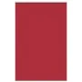 Estor Enrollable Opaco Rojo 145x230 cm Tela Ancho 141,6 cm de , Persianas y estores - Ref: Foro24-4011865, Precio: 29,58 €, D...