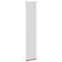 Estor Enrollable Opaco Rojo 45x210 cm Tela Ancho 40,7 cm by , Blinds and blinds - Ref: Foro24-4011819, Price: 15,10 €, Discou...