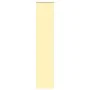 cm Estor Enrollable Opaco Amarillo 45x210 cm Tela Ancho 40,7cm von , Jalousien und Jalousien - Ref: Foro24-4012079, Preis: 15...