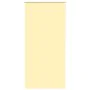 cm Estor Enrollable Opaco Amarillo 115x210 cm Tela Ancho 110,7cm by , Blinds and blinds - Ref: Foro24-4012093, Price: 24,60 €...