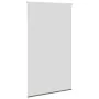 Estor Enrollable Opaco Color Café 140x230cm Tela Ancho 136,6cm von , Jalousien und Jalousien - Ref: Foro24-4011084, Preis: 30...