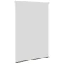 Estor Enrollable Opaco Color Café 150x230cm Tela Ancho 146,6cm by , Blinds and blinds - Ref: Foro24-4011086, Price: 32,65 €, ...