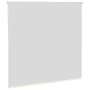 Estor Enrollable Opaco Blanco Roto 150x130cm Tela Ancho 146,6cm von , Jalousien und Jalousien - Ref: Foro24-4011632, Preis: 2...