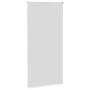 Estor Enrollable Opaco Blanco Roto 85x150cm Tela Ancho 80,7cm von , Jalousien und Jalousien - Ref: Foro24-4011645, Preis: 20,...