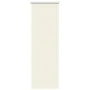 Estor Enrollable Opaco Blanco Roto 60x175 cm Tela Ancho 55,7 cm von , Jalousien und Jalousien - Ref: Foro24-4011666, Preis: 1...