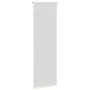 Estor Enrollable Opaco Blanco Roto 60x175 cm Tela Ancho 55,7 cm von , Jalousien und Jalousien - Ref: Foro24-4011666, Preis: 1...