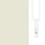 Estor Enrollable Opaco Blanco Roto 60x175 cm Tela Ancho 55,7 cm von , Jalousien und Jalousien - Ref: Foro24-4011666, Preis: 1...
