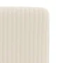 Sillas de comedor 2 unidades lino von , Essstühle - Ref: Foro24-4101208, Preis: 106,30 €, Rabatt: %