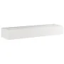 Jardinera 280x80x40 cm Acero inoxidable by , Pots and planters - Ref: Foro24-860763, Price: 222,76 €, Discount: %