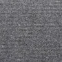 Alfombrilla autoadhesiva escalera 30 uds gris claro 65x21x4 cm de , Alfombrillas para escalones - Ref: Foro24-3365694, Precio...