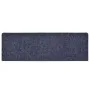 Alfombrilla autoadhesiva escalera 30 uds azul 65x21x4 cm by , Stair mats - Ref: Foro24-3365696, Price: 79,11 €, Discount: %