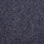 Alfombrilla autoadhesiva escalera 30 uds azul 65x21x4 cm by , Stair mats - Ref: Foro24-3365696, Price: 79,11 €, Discount: %