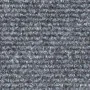 Alfombrilla autoadhesiva escalera 30 uds gris claro 56x17x3 cm by , Stair mats - Ref: Foro24-3365682, Price: 87,70 €, Discoun...