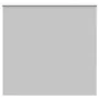 Estor Enrollable Opaco gris claro 155x175 cm Tela Ancho 151,6cm by , Blinds and blinds - Ref: Foro24-4011425, Price: 31,06 €,...