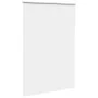 Estor Enrollable Opaco Blanco 145x210 cm Tela Ancho 141,6 cm by , Blinds and blinds - Ref: Foro24-4011969, Price: 32,36 €, Di...