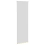 Estor Enrollable Opaco Amarillo 65x230 cm Tela Ancho 60,7 cm by , Blinds and blinds - Ref: Foro24-4012109, Price: 17,88 €, Di...