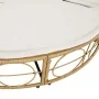 Tumbona cama de jardín sin capota de ratán sintético by , Outdoor beds - Ref: Foro24-4108237, Price: 358,43 €, Discount: %