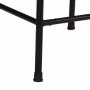 Taburetes de barra 4 uds 46x35,5x80 madera maciza reciclada by , Kitchen stools - Ref: Foro24-4013533, Price: 240,10 €, Disco...