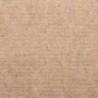 Alfombrilla autoadhesiva escalera 30 uds beige 56x17x3 cm von , Treppenmatten - Ref: Foro24-3365895, Preis: 69,38 €, Rabatt: %