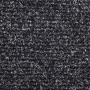 Alfombrilla autoadhesiva escalera 20 uds gris oscuro 56x17x3 cm von , Treppenmatten - Ref: Foro24-3365668, Preis: 45,47 €, Ra...
