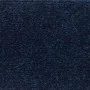 Alfombrilla autoadhesiva escalera 20 uds azul marino 56x17x3 cm de , Alfombrillas para escalones - Ref: Foro24-3365677, Preci...