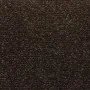 Alfombrilla autoadhesiva escalera 20 uds marrón oscuro by , Stair mats - Ref: Foro24-3365649, Price: 54,15 €, Discount: %