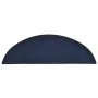 Alfombrilla autoadhesiva escalera 30 uds azul marino 56x17x3 cm von , Treppenmatten - Ref: Foro24-3365689, Preis: 73,00 €, Ra...