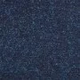 Alfombrilla autoadhesiva escalera 30 uds azul marino 56x17x3 cm von , Treppenmatten - Ref: Foro24-3365689, Preis: 73,00 €, Ra...