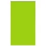 Estor Enrollable Opaco hojas verde 120x230cm Tela Ancho 116,6cm de , Persianas y estores - Ref: Foro24-4011340, Precio: 27,90...