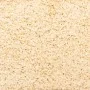 Alfombrilla escalera 30 uds 65x21x4 cm marrón de , Alfombrillas para escalones - Ref: Foro24-3365829, Precio: 136,40 €, Descu...