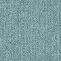 Alfombrilla escalera 30 uds azul 65x24x4 cm de , Alfombrillas para escalones - Ref: Foro24-3365758, Precio: 125,94 €, Descuen...