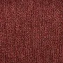 Alfombrilla escalera 30 uds rojo 56x17x3 cm by , Stair mats - Ref: Foro24-3365747, Price: 103,77 €, Discount: %