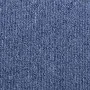 Alfombrilla escalera 30 uds 65x25 cm azul de , Alfombrillas para escalones - Ref: Foro24-3365772, Precio: 121,97 €, Descuento: %