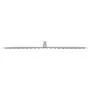 Cabezal de ducha cuadrado efecto lluvia acero inox 304 50x50 cm de , Cabezales de ducha - Ref: Foro24-4103916, Precio: 69,33 ...